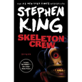Skeleton Crew: Stories - Paperback