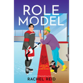 Role Model - Paperback