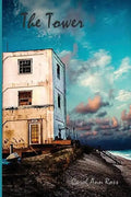 The Tower - Paperback