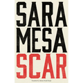 Scar - Paperback