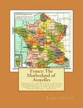 France: The Motherland of Avoyelles - Paperback