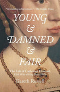 Young and Damned and Fair - Paperback