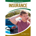 Quick Guide to Insurance - Hardcover