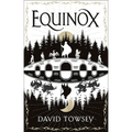 Equinox - Paperback