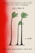Velorio - Hardcover