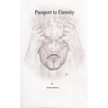 Passport To Eternity - Paperback