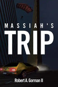 Massiah's Trip - Paperback