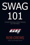 Swag 101 - Paperback