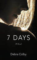 7 Days - Paperback