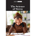 The Science of Stress - Library Binding