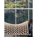 Exploring NU Architectuuratelier: Architecture in Belgium - Paperback