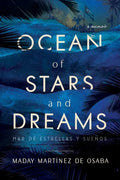 Ocean of Stars and Dreams - Paperback