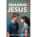 Sharing Jesus - Paperback