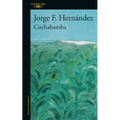 Cochabamba (Spanish Edition) - Paperback