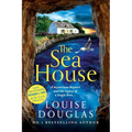 The Sea House - Paperback