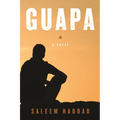Guapa - Paperback
