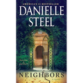 Neighbors - Paperback