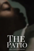 The Patio - Paperback