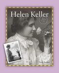 Helen Keller - Paperback
