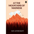 At The Mountains Of Madness - Paperback