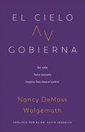 El Cielo Gobierna (Heaven Rules) - Paperback