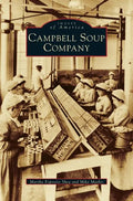 Campbell Soup Company - Hardcover