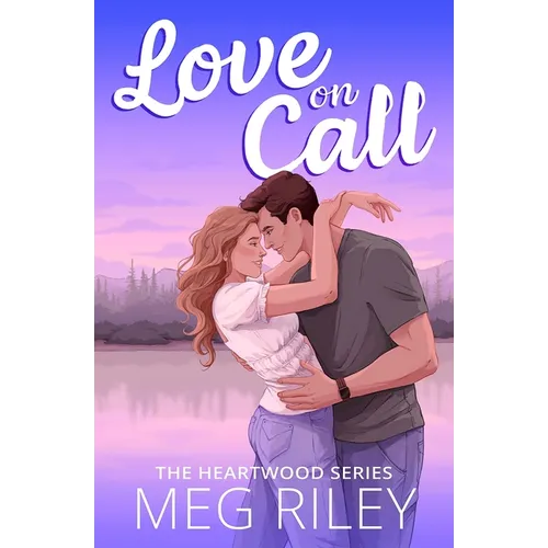 Love on Call - Paperback