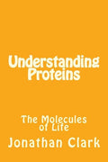 Understanding Proteins - Paperback