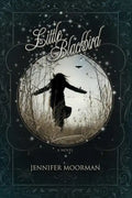 Little Blackbird - Paperback