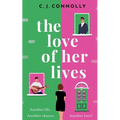 The Love of Her Lives: An unforgettable and utterly emotional summer romance - Paperback