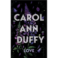 Love - Hardcover