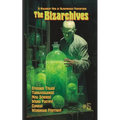 The Bizarchives #5 - Paperback