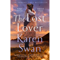 The Lost Lover: An Epic Romantic Tale of Lovers Reunited - Hardcover