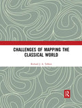 Challenges of Mapping the Classical World - Paperback