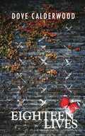Eighteen Lives - Paperback