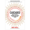 Cascades (Pb) - Paperback