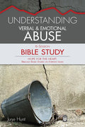 Understanding Verbal and Emotional Abuse - Paperback