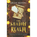 The Shadow Realm: A Collection of Retold Halloween Tales - Paperback