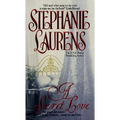 A Secret Love - Paperback
