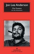 Che Guevara - Paperback