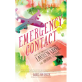 Emergency Contact - Hardcover