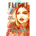 Flight - Paperback