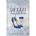 Hello Temptation - Paperback