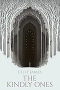The Kindly Ones - Paperback