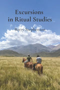 Excursions in Ritual Studies - Paperback