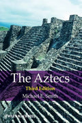 The Aztecs - Paperback