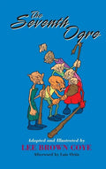 The Seventh Ogre - Hardcover
