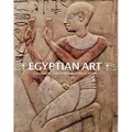 Egyptian Art. Calouste Gulbenkian Collection: Egyptian Art. Calouste Gulbenkian Collection - Hardcover