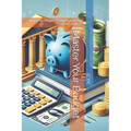 Master Your Budget: Simple Strategies for Managing Your Personal Finances - Paperback