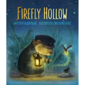 Firefly Hollow - Paperback